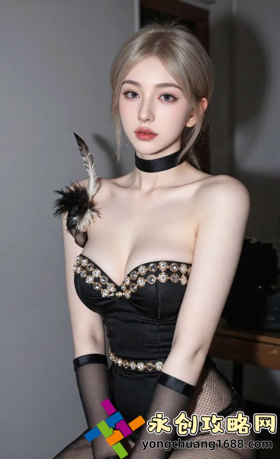 嫩小槡BBBB槡BBBB槡四川的背后有什么特别含义？这种用词有何文化背景？