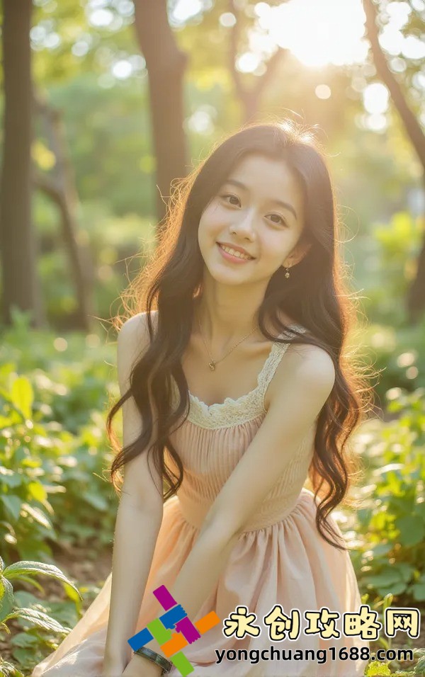 女性情感新视界：探索现代女性情感需求与自我实现