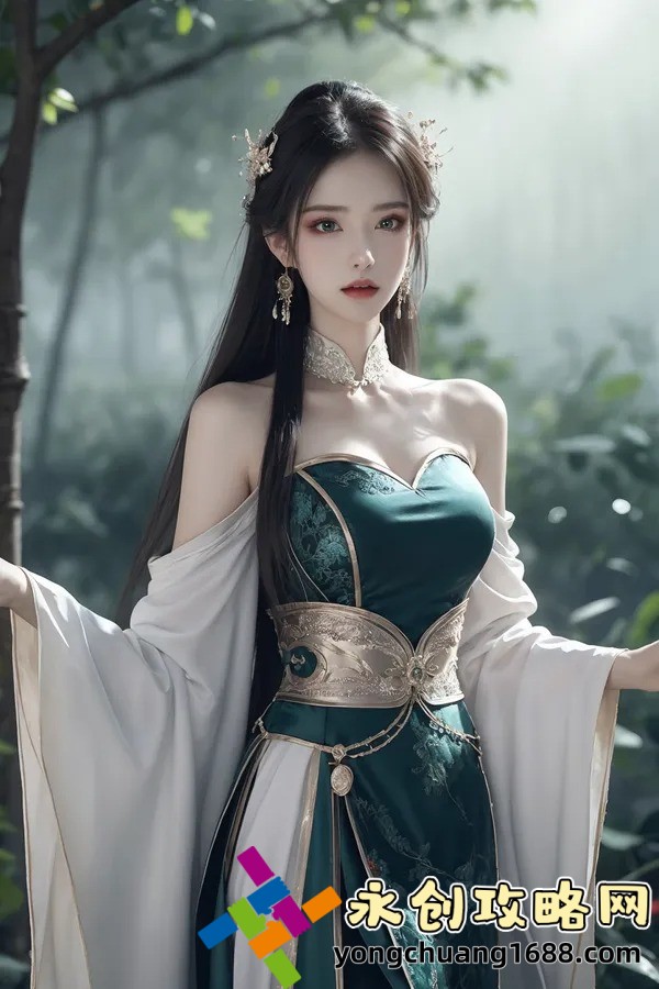 咖喱是什么材料做的？详解咖喱的主要成分与制作工艺！