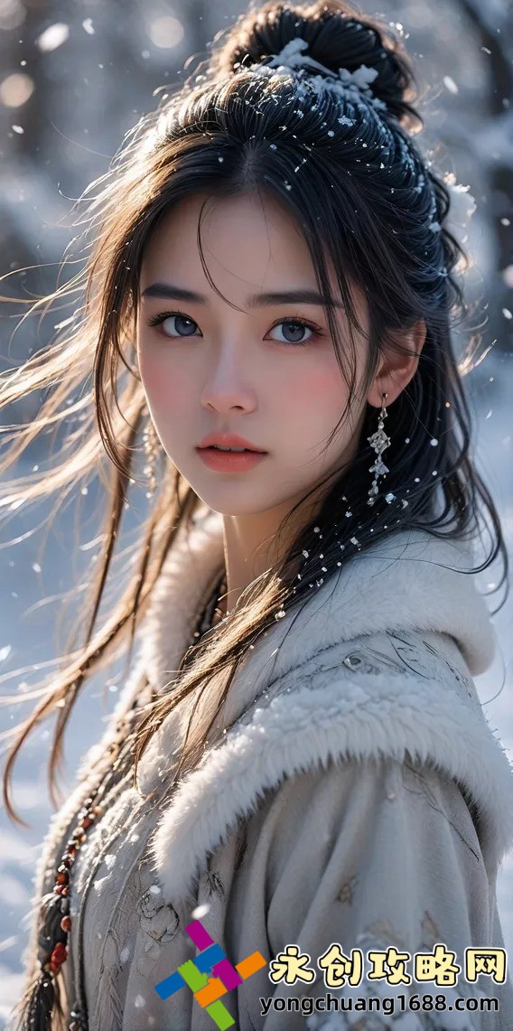女性后背疼警惕四种病，千万别忽视！
