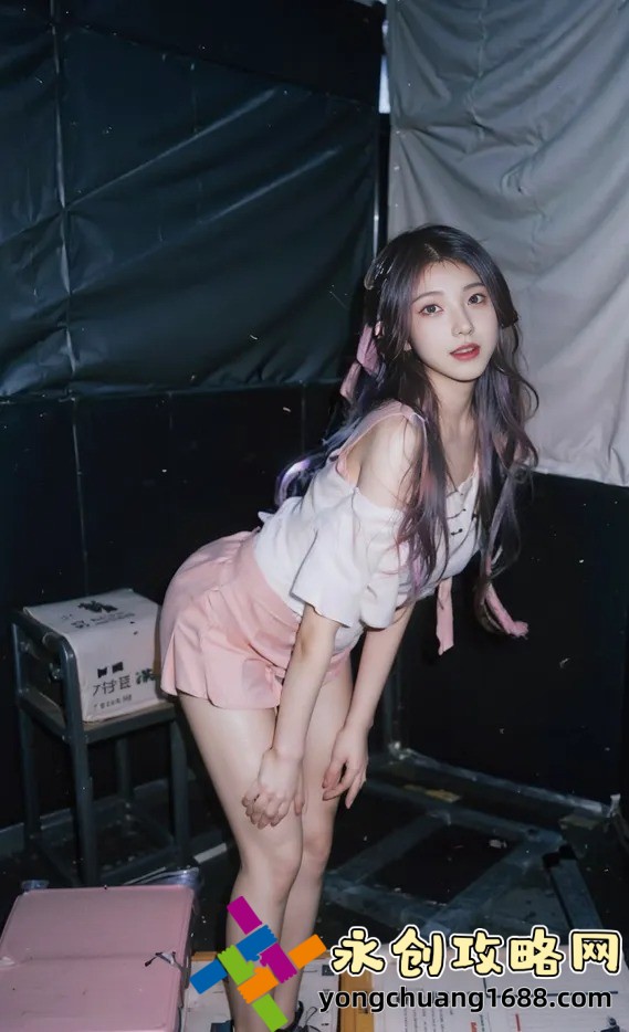 女朋友妈妈很优秀？揭秘如何赢得未来岳母的青睐！