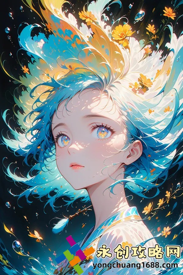 第一次爱的人1