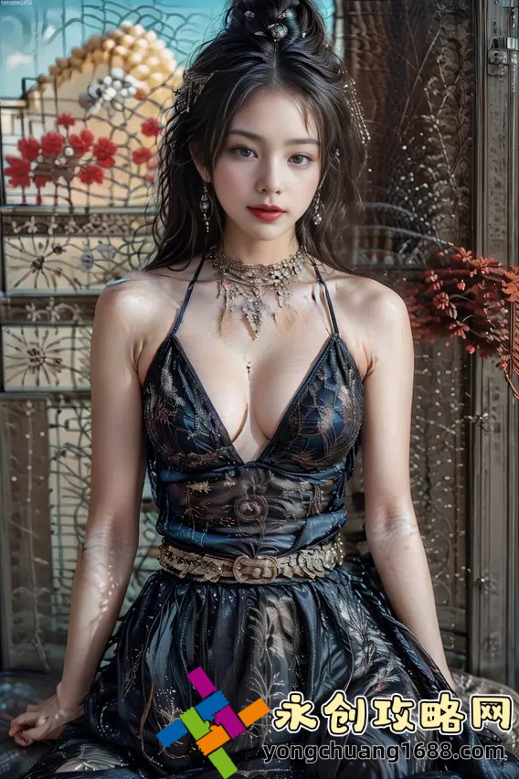 开始扒老师双腿猛进入白浆小说：这部小说的争议性为何引发如此广泛讨论？