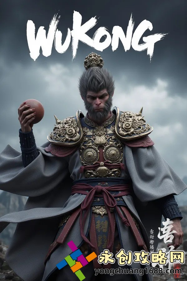 绿巨人剧集阵容豪华，主演半年减重40磅，引无数网友热议！