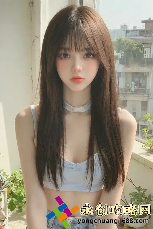 《939W乳液78W78W乳液：揭秘为何大家都争相购买！》