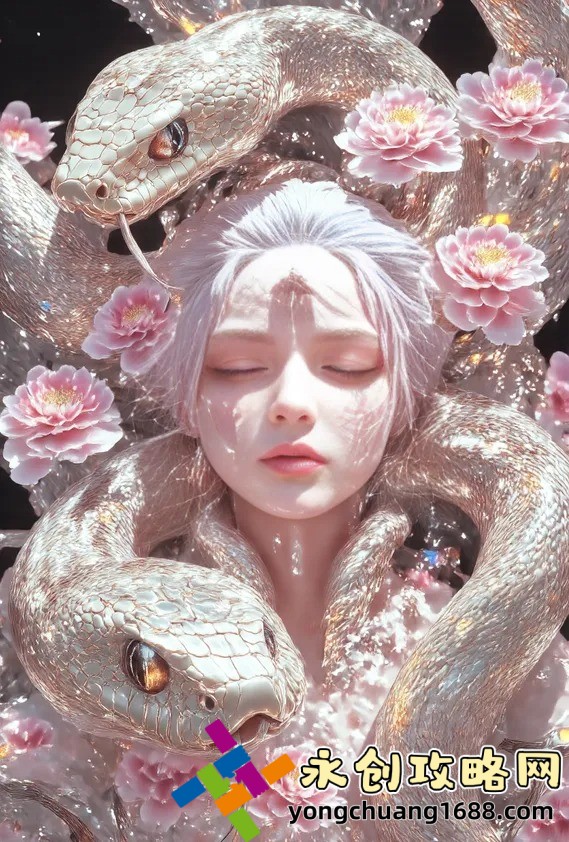  相聚一室！《孤男寡女》：独居现象的社会观察