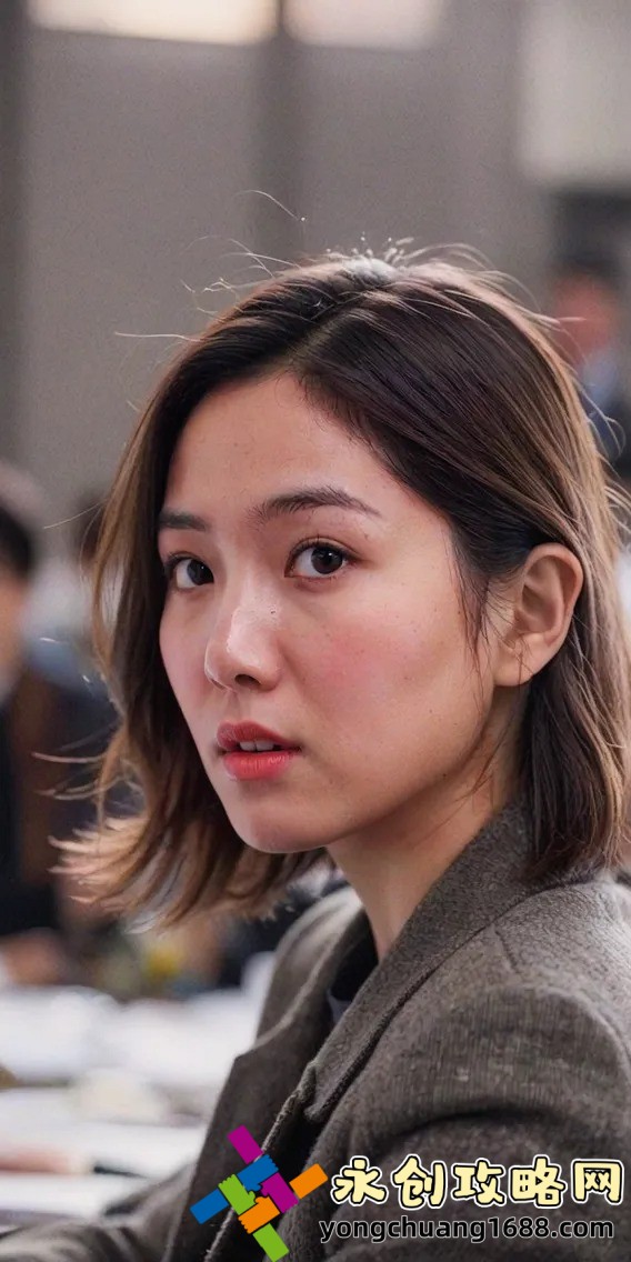  美素奶粉口碑大调查：宝妈们的真实使用评价