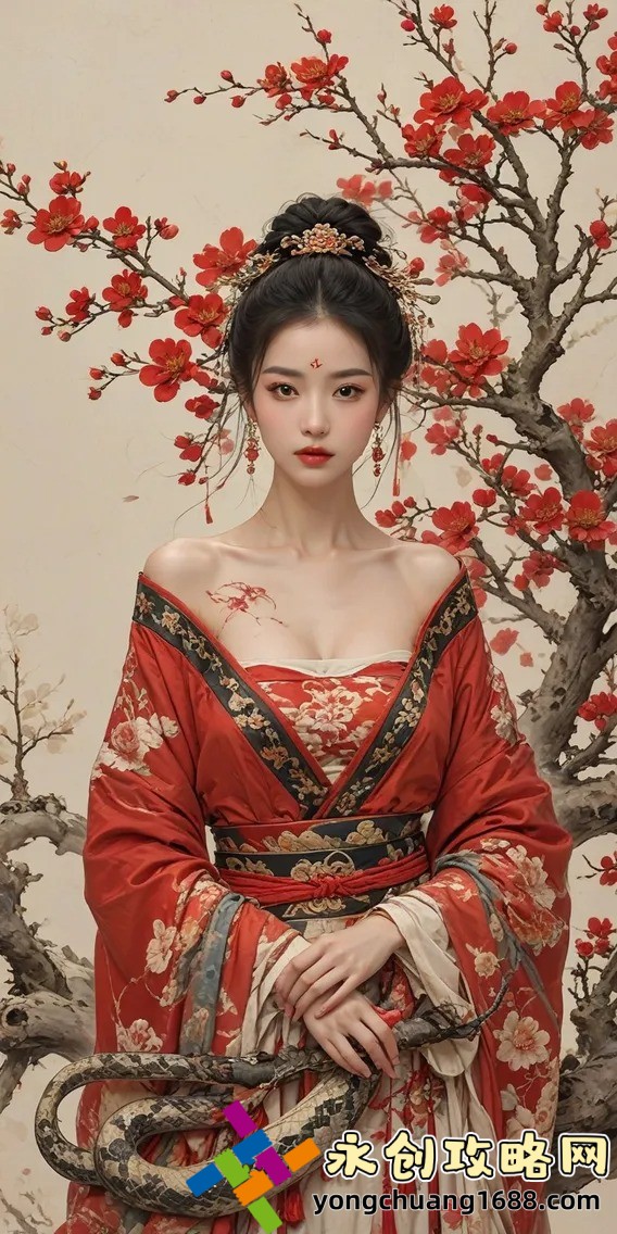 揭秘免费的舆情网站APP：如何利用它们掌控舆论风向