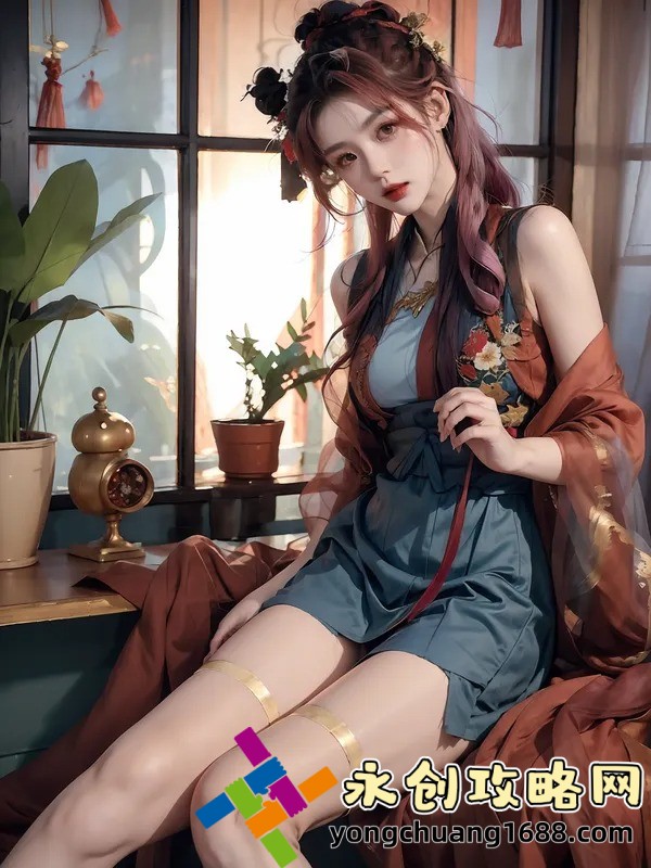 红眼刷图加点，教你如何提高刷图效率，超快体验！