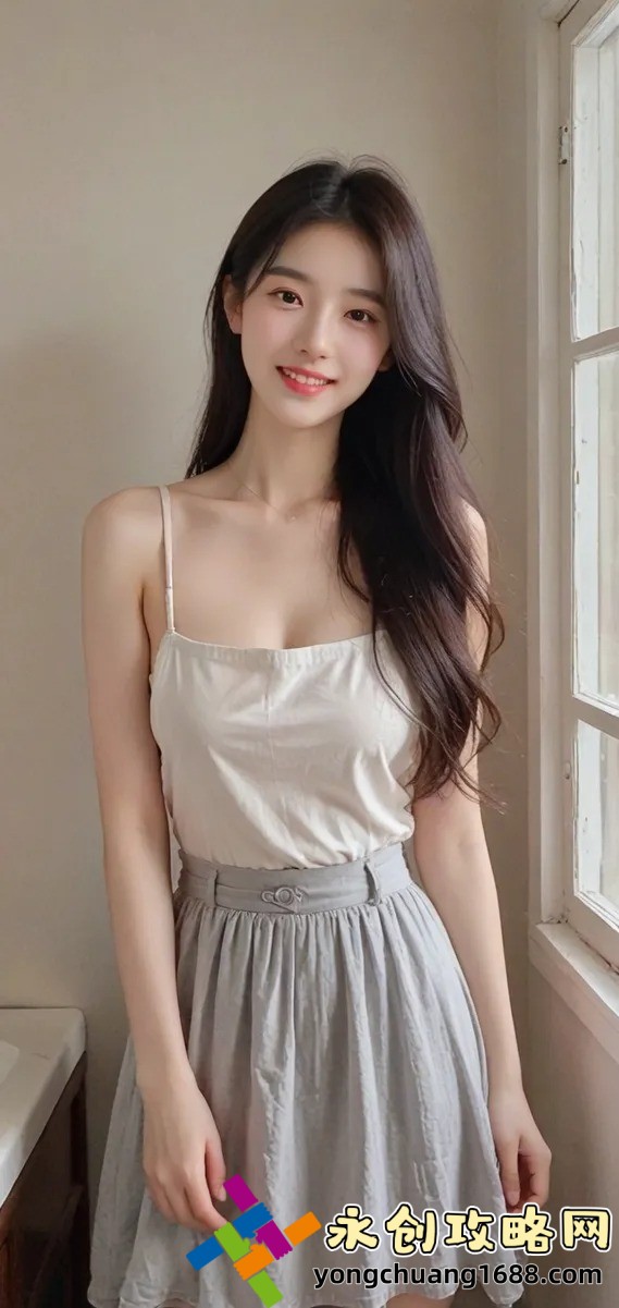 三更2饺子剧情解析，饺子有什么隐藏的意义？