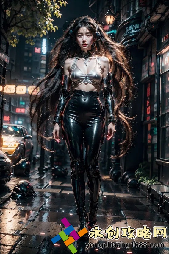 考的好妈妈就给我一次，这次机会你别错过！