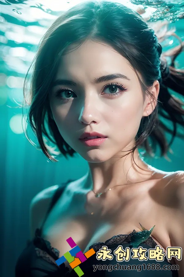 日本XXXL码在中国是多少？揭秘中日服饰尺码差异！