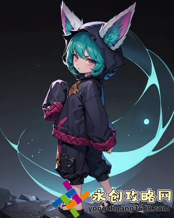 免费无遮挡韩漫画软件：畅享韩漫的无缝体验