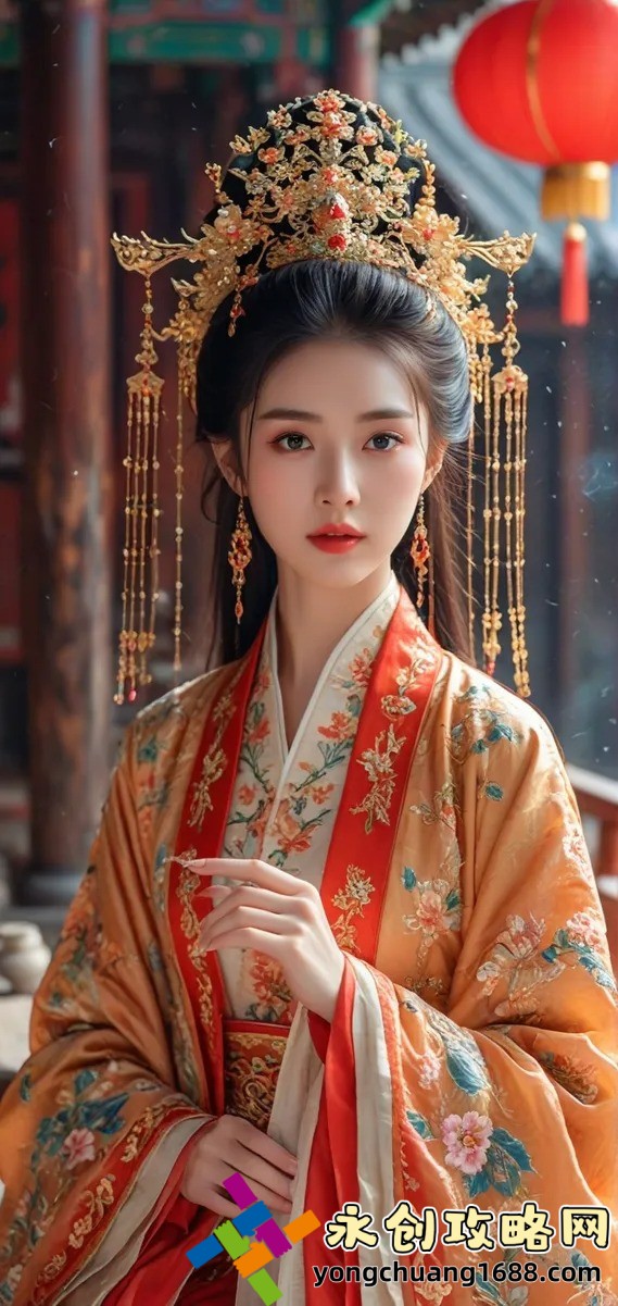 片平茜：这位演员如何在银幕上诠释独特的角色魅力？