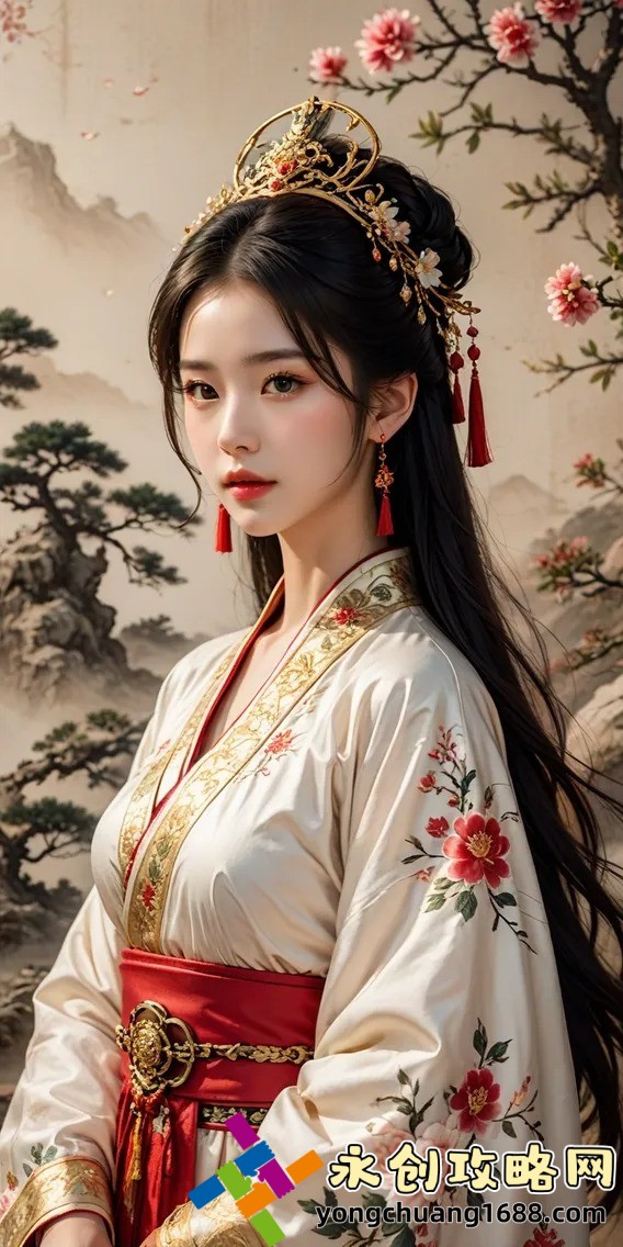 巜趁夫不在给给公：揭秘家庭生活中的情感密码与沟通艺术