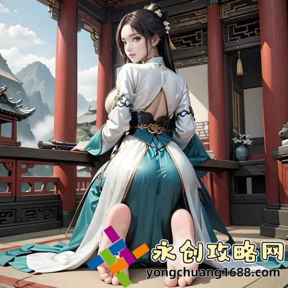 【独家揭秘】高压监狱在线观看完整免费高清：解锁最新观影指南，畅享极致视觉盛宴！
