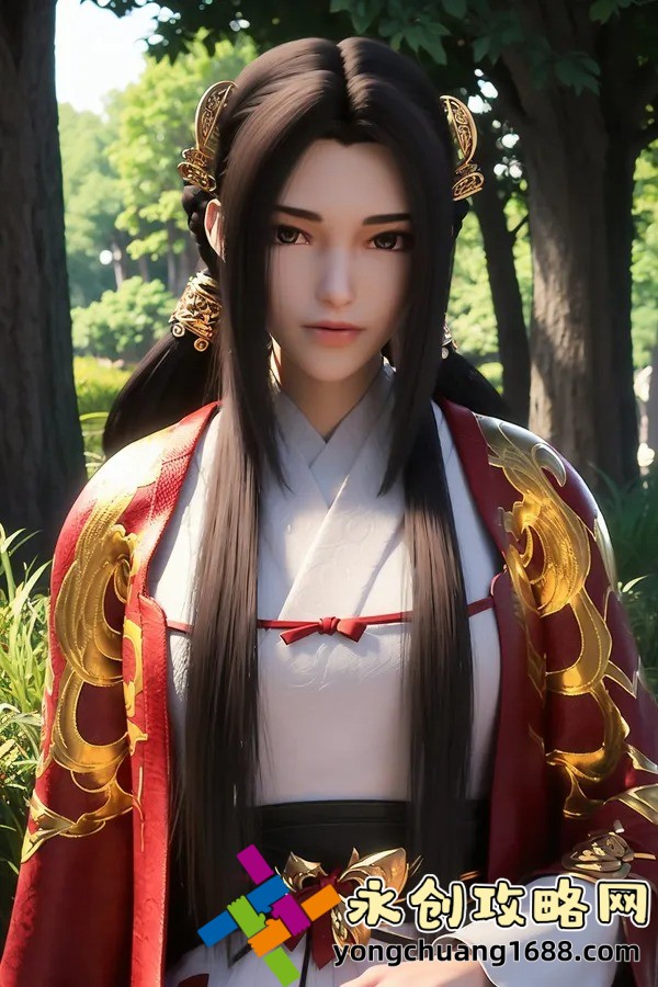 狼子野心的真实含义解析：现代语境中的深层次寓意