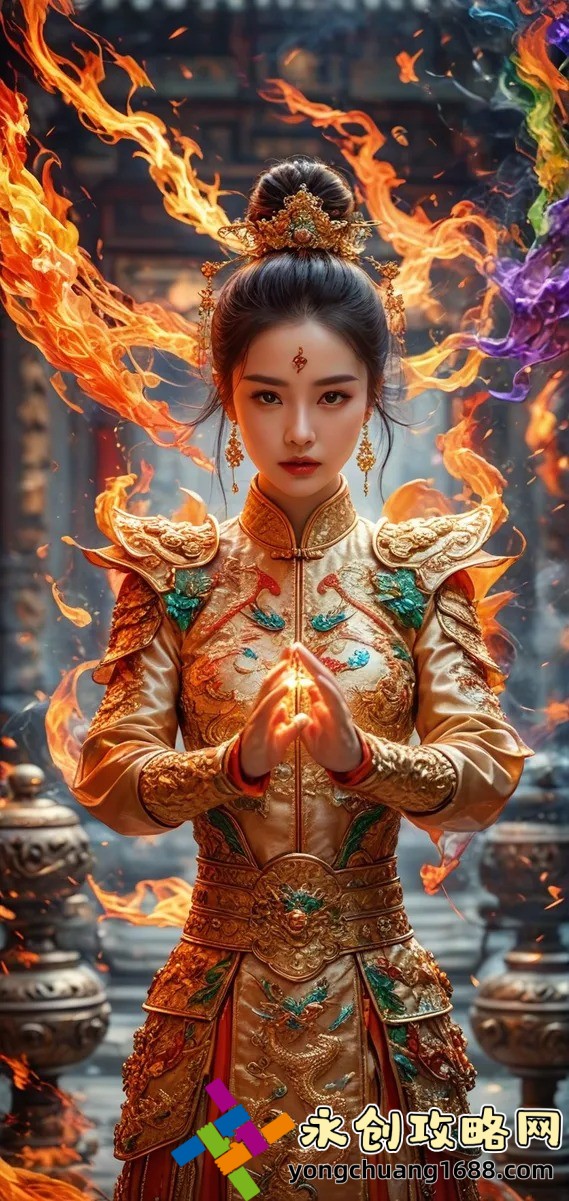 模拟器在现代科技中的运用与发展，如何改变我们的生活