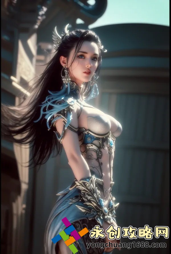 2024最火的昵称女：让你在人群中脱颖而出的个性化选择