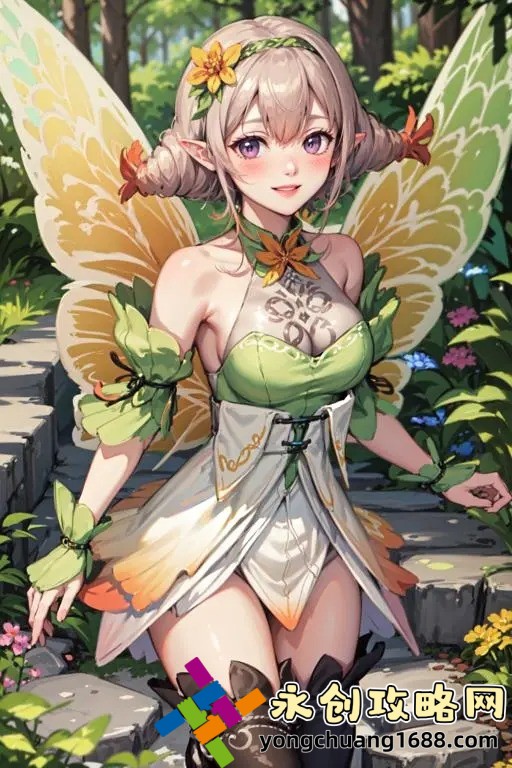 我女朋友的妈妈双字ID5——揭开神秘面纱，探索数字时代的亲情魅力