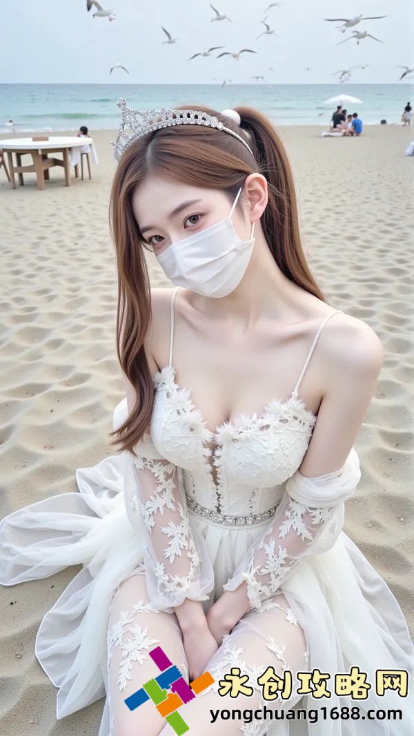  妈妈女儿齐上阵怀孕是谁的孩子？一场家庭秘密的伦理反转大戏
