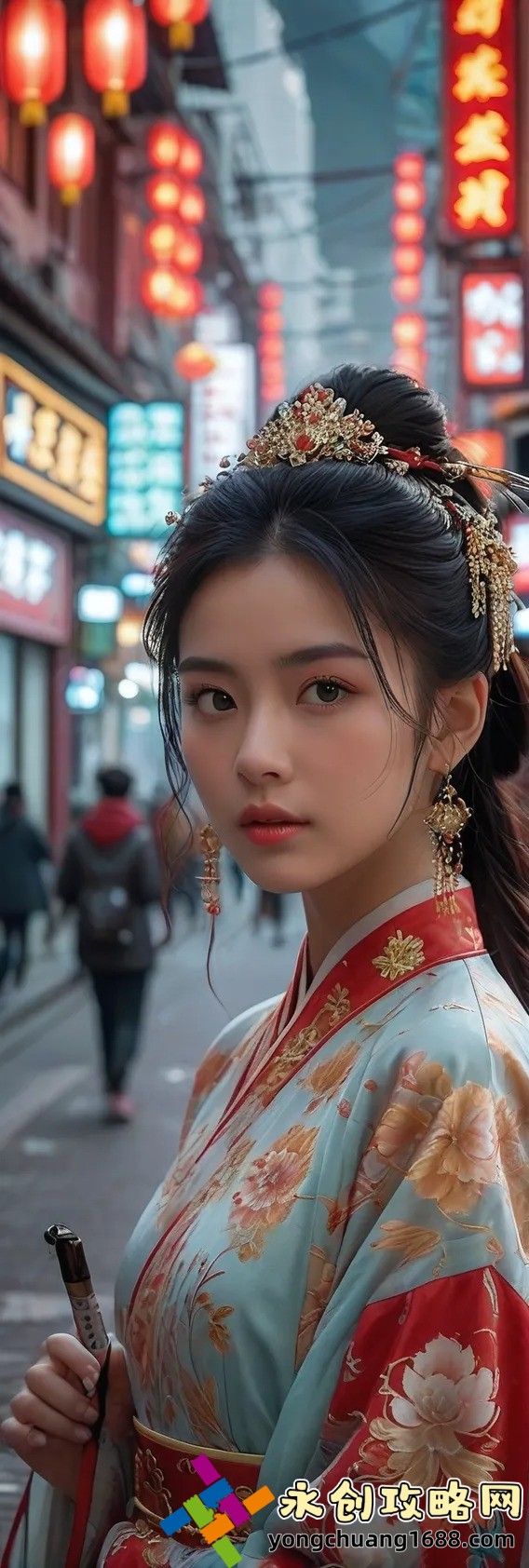 失踪人口：失踪人口如何寻找？最新案件、原因分析及防范指南！
