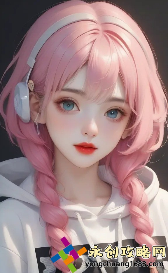 初音未来图片：一场视觉与音乐的双重盛宴，快来欣赏！