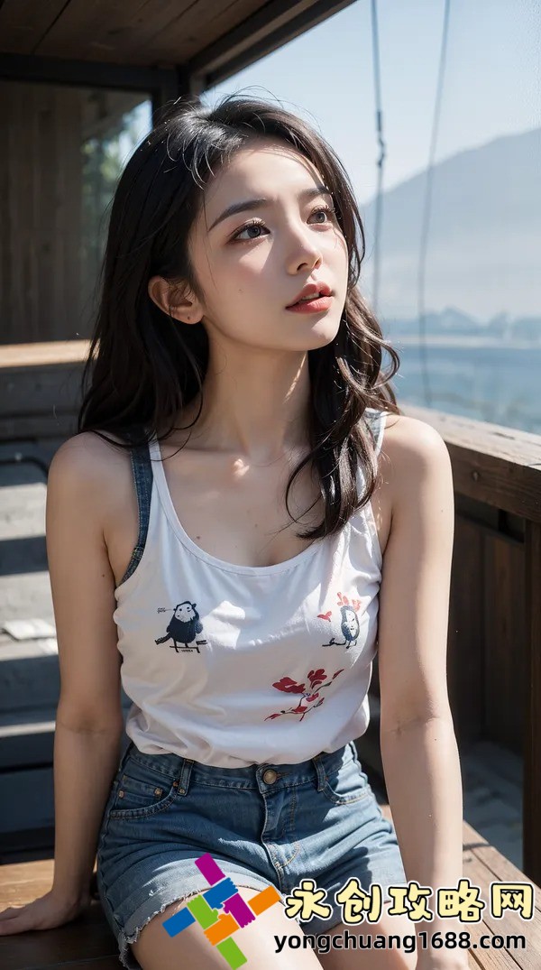  三年片免费观看大全万能钥匙：隐藏的宝藏影片资源等你来发现
