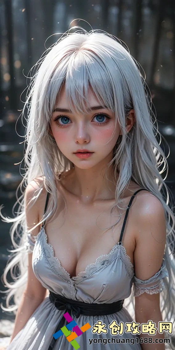 windows高清免费观看：如何在Windows上找到真正高清的免费观看资源？