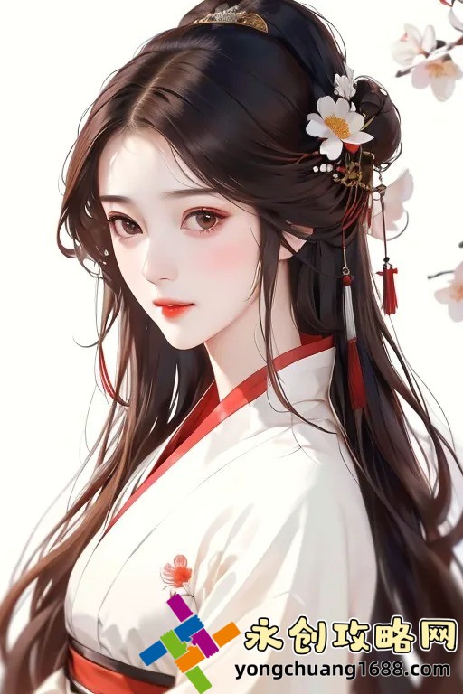 龙之家族第二季：这部剧集如何延续第一季的精彩与悬念？