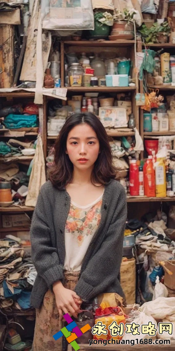 妈妈がお母にだます怎么读：如何正确读出“妈妈がお母にだます”这句日语？