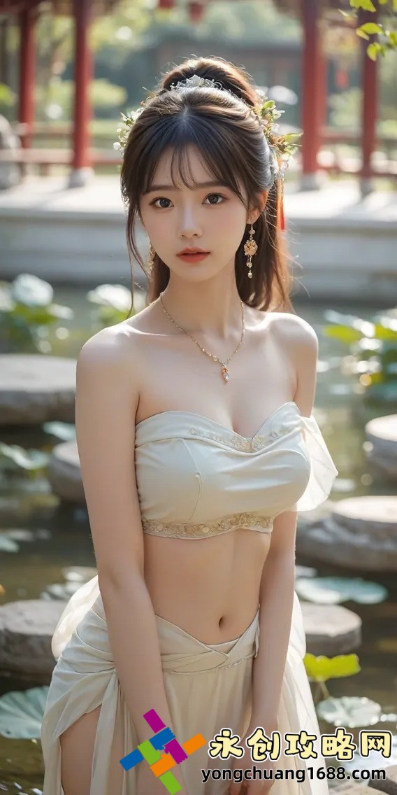 秋燥BY巫哲免费阅读，带你走进秋日的温暖与深情
