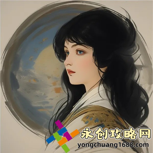 美国vs日本vs俄罗斯：三国文化差异对国际关系的影响