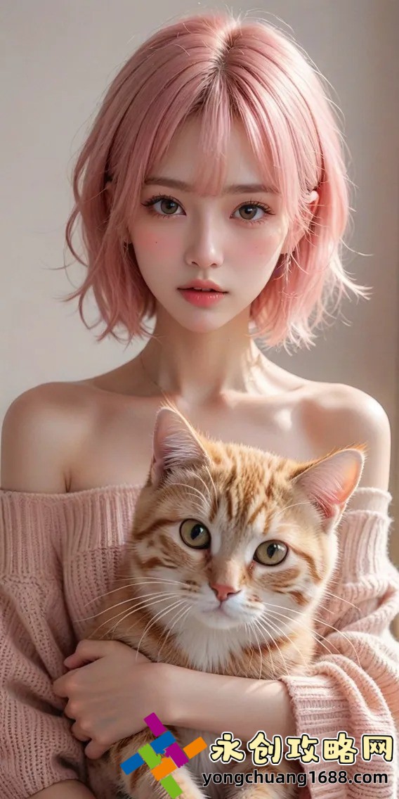 子孑是什么的幼虫？生物科普全解析！