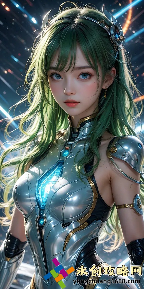 微信免费下载2024新版：全新功能和优化亮点抢先看！