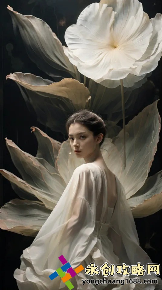 师生感情2，如何理解这部作品中的情感纠葛？