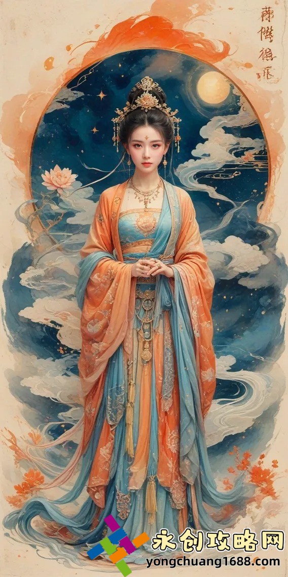 ＜h1＞揭秘成免费crm软件有哪些优点：企业必备的神器！＜／h1＞