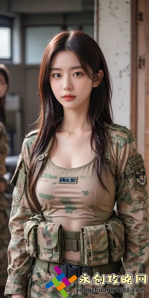 惊艳！欧美经典老歌500首：你不可错过的音乐传奇！