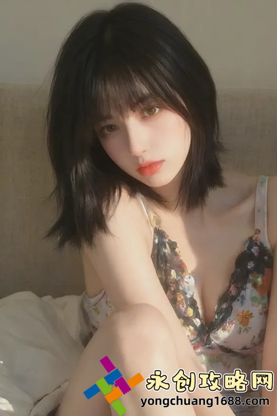 办公室强伦片免费看资源推荐：如何找到合法高质量内容？