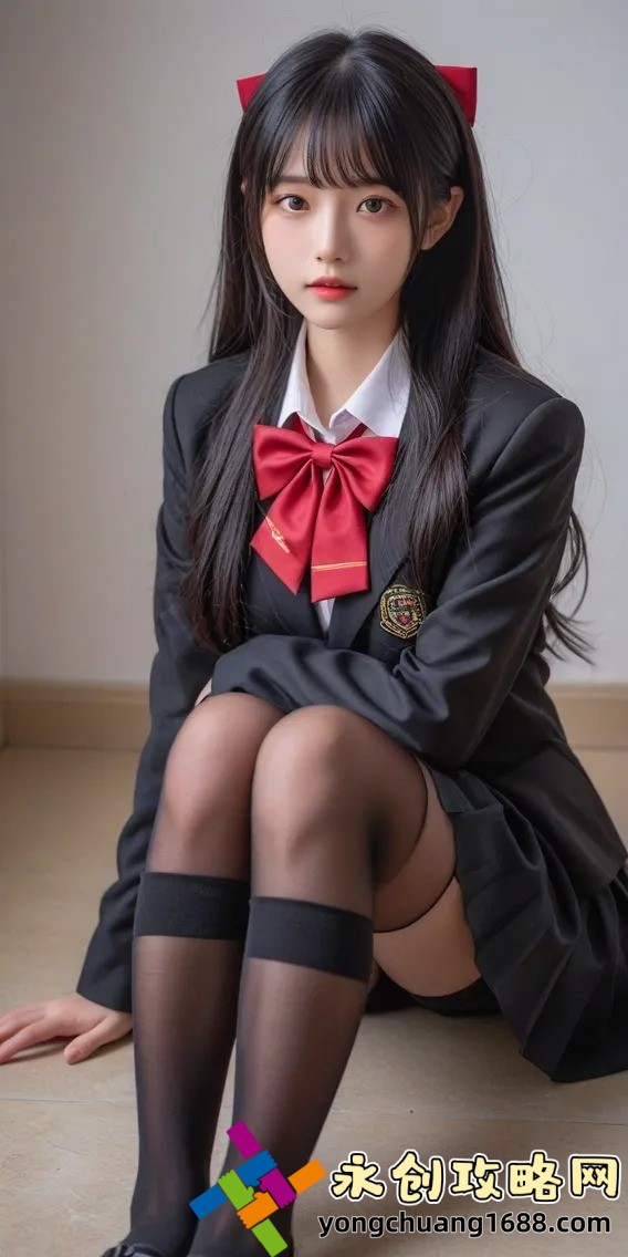 《父承子液》金银花原文：探索金银花在传统文化中的重要性
