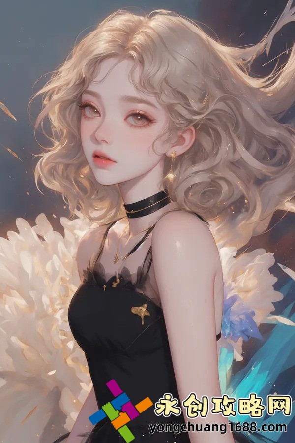 揭秘＂双蛇难入金银花＂背后的中医奥秘与养生智慧