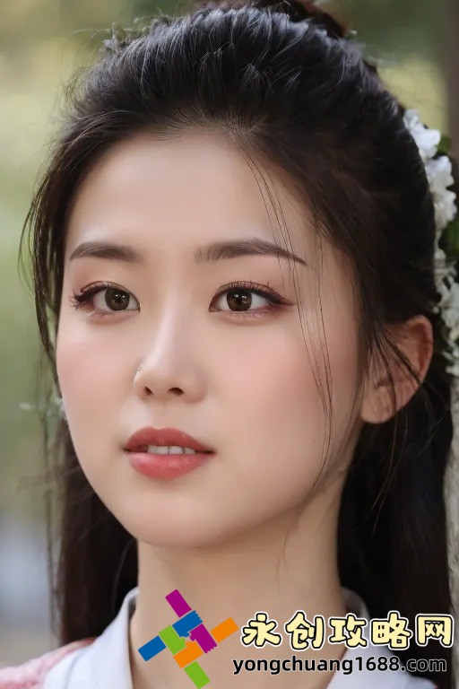 免费观看NBA高清直播咆哮视频，揭秘如何轻松享受顶级篮球赛事！