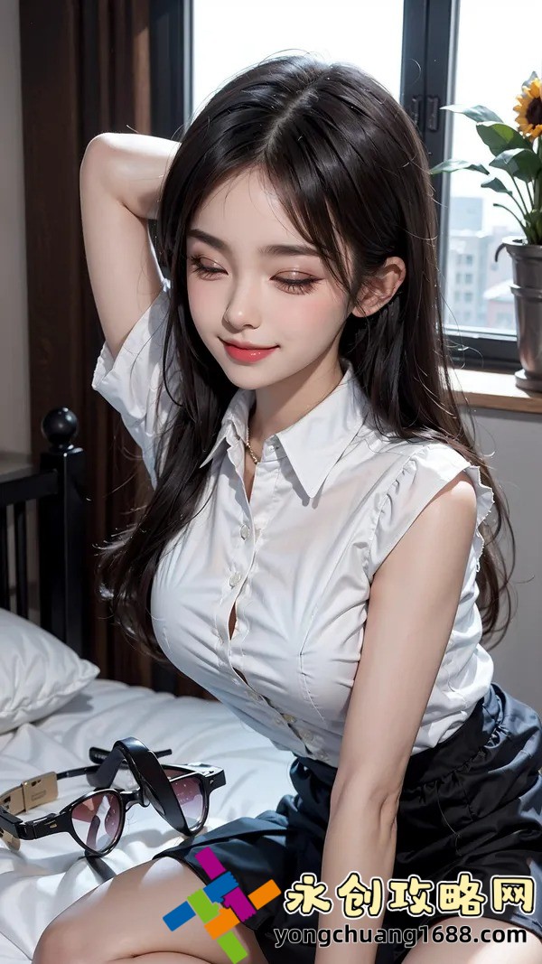 搜索有红包，如何快速找到并领取？