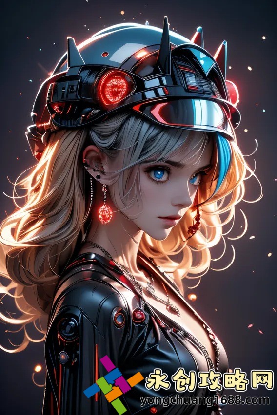 少年啊bgm房东太太是谁唱的？背后的创作故事揭秘