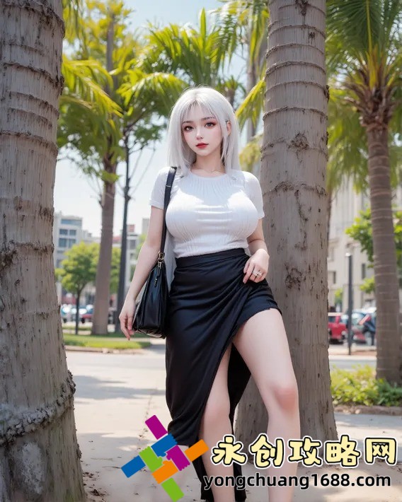 靠比软件：揭秘靠比软件的功能及其背后的运作机制！