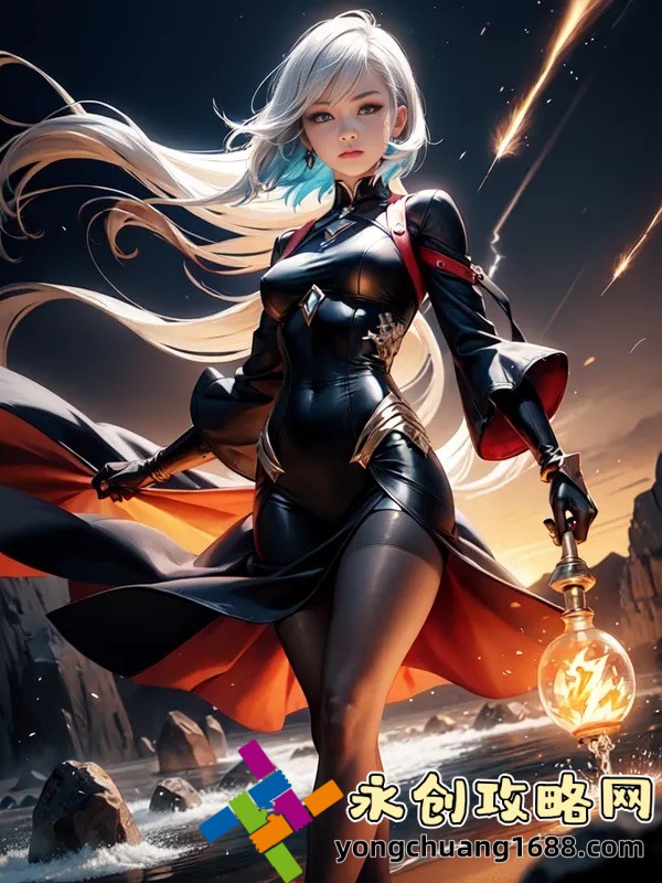 武藤兰：传奇女星的辉煌生涯，揭开她背后不为人知的故事！