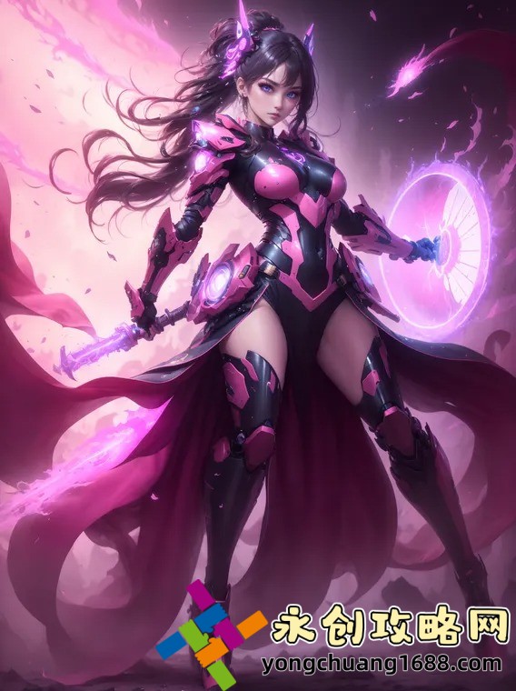 桃源俏美妇：她们的传奇故事，如何让人爱不释手？