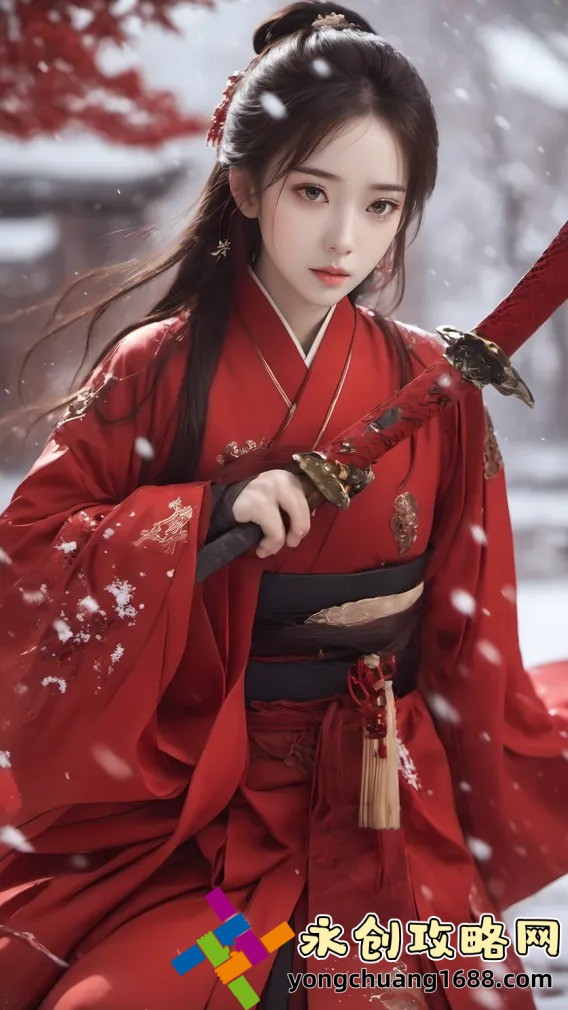 与善交XUANWEN18，如何正确理解人与善交的深刻含义？