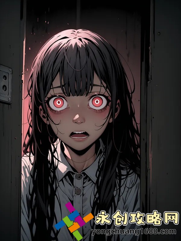 羞羞漫画在线阅读：揭秘漫画世界的隐藏规则与阅读技巧
