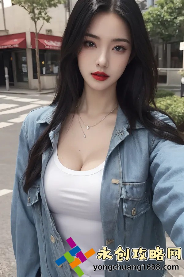 差差漫画页面弹窗入口弹窗QQ，独家资源一键直达！